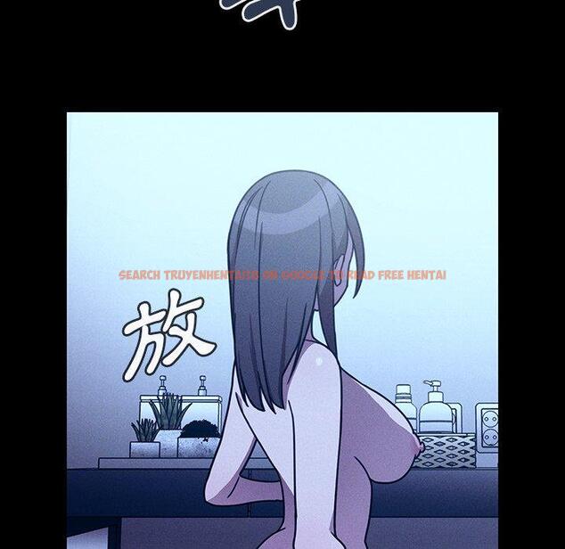 查看漫画鄰居的逆襲 - 第25話 - tymanga.com中的1006135图片