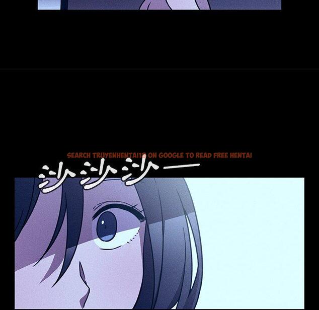 查看漫画鄰居的逆襲 - 第25話 - tymanga.com中的1006136图片