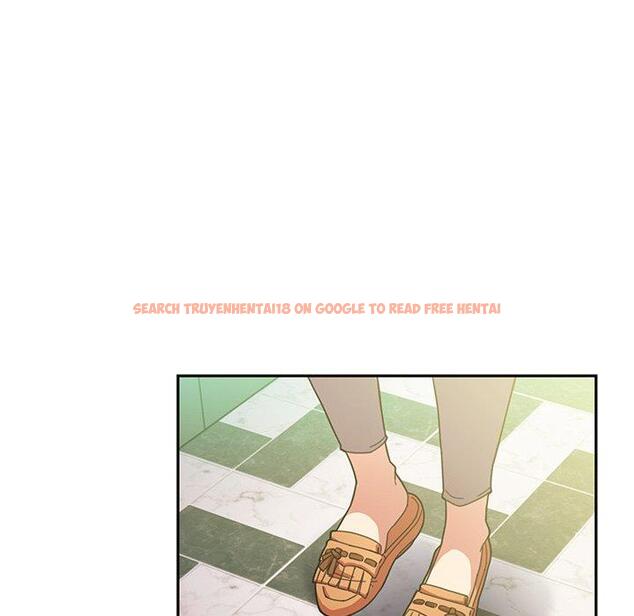 查看漫画鄰居的逆襲 - 第26話 - tymanga.com中的1006160图片