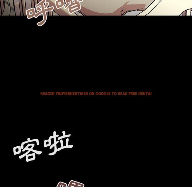 查看漫画鄰居的逆襲 - 第26話 - tymanga.com中的1006179图片
