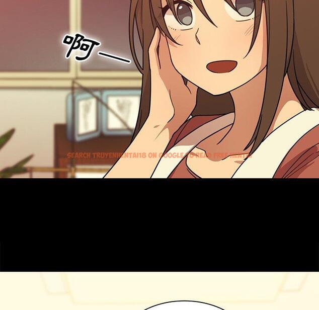 查看漫画鄰居的逆襲 - 第26話 - tymanga.com中的1006181图片
