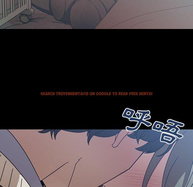 查看漫画鄰居的逆襲 - 第26話 - tymanga.com中的1006194图片