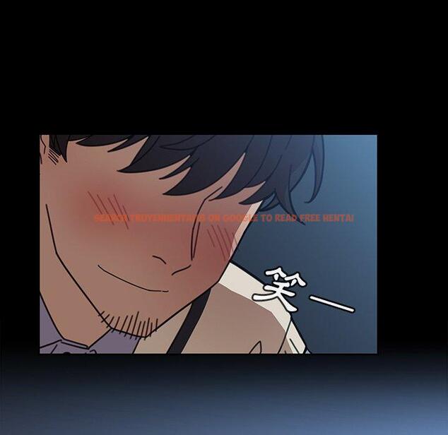 查看漫画鄰居的逆襲 - 第26話 - tymanga.com中的1006211图片
