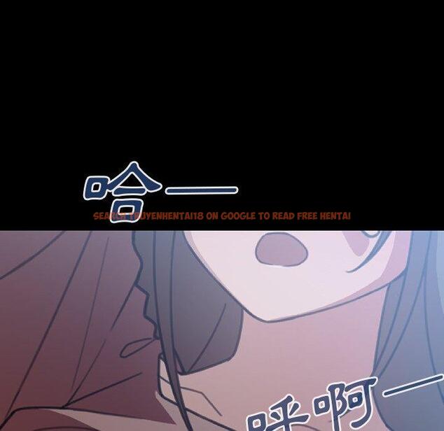 查看漫画鄰居的逆襲 - 第26話 - tymanga.com中的1006214图片