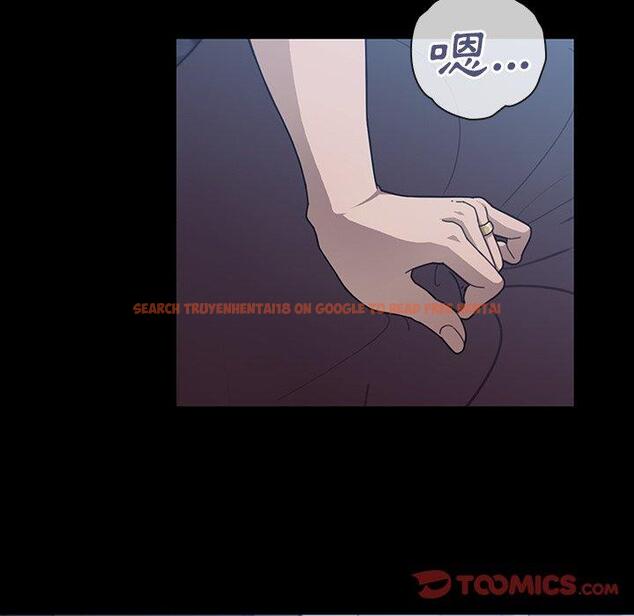 查看漫画鄰居的逆襲 - 第26話 - tymanga.com中的1006217图片
