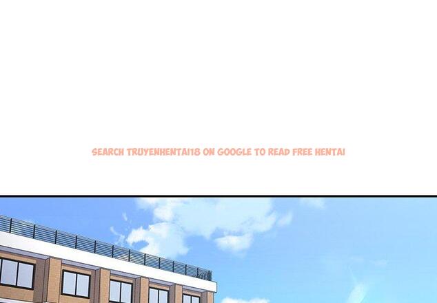 查看漫画鄰居的逆襲 - 第27話 - tymanga.com中的1006245图片