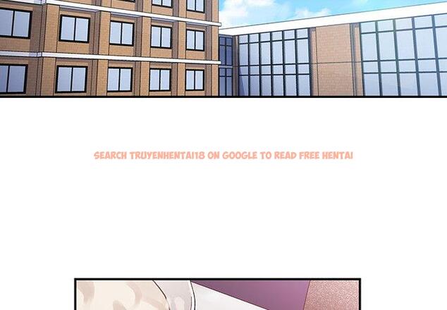 查看漫画鄰居的逆襲 - 第27話 - tymanga.com中的1006246图片
