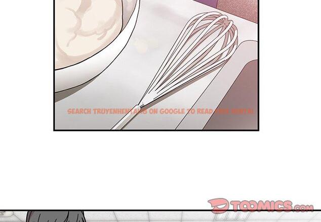 查看漫画鄰居的逆襲 - 第27話 - tymanga.com中的1006247图片