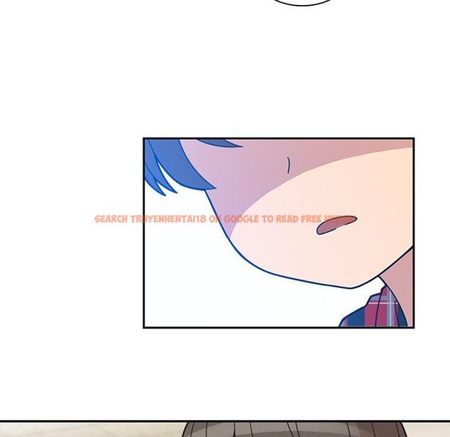 查看漫画鄰居的逆襲 - 第27話 - tymanga.com中的1006258图片