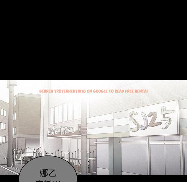 查看漫画鄰居的逆襲 - 第27話 - tymanga.com中的1006293图片