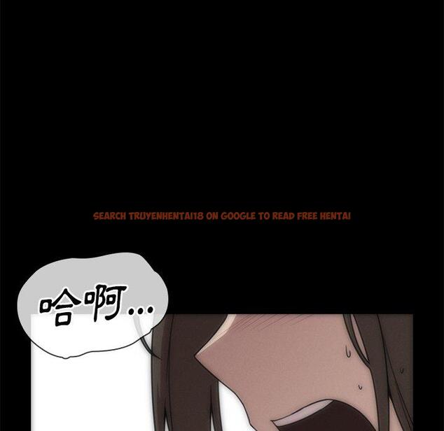 查看漫画鄰居的逆襲 - 第27話 - tymanga.com中的1006334图片