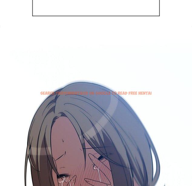查看漫画鄰居的逆襲 - 第27話 - tymanga.com中的1006372图片