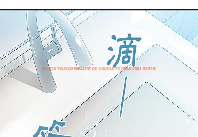 查看漫画鄰居的逆襲 - 第28話 - tymanga.com中的1006378图片
