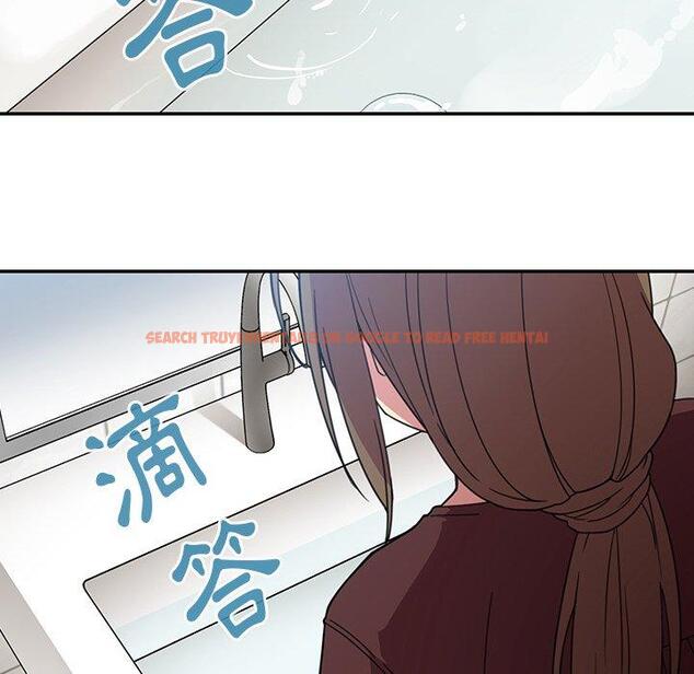 查看漫画鄰居的逆襲 - 第28話 - tymanga.com中的1006379图片