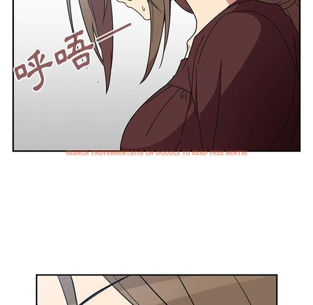 查看漫画鄰居的逆襲 - 第28話 - tymanga.com中的1006381图片