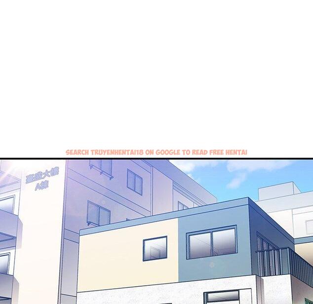 查看漫画鄰居的逆襲 - 第28話 - tymanga.com中的1006389图片
