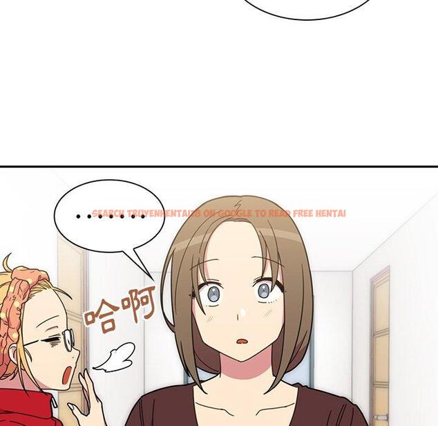 查看漫画鄰居的逆襲 - 第28話 - tymanga.com中的1006408图片