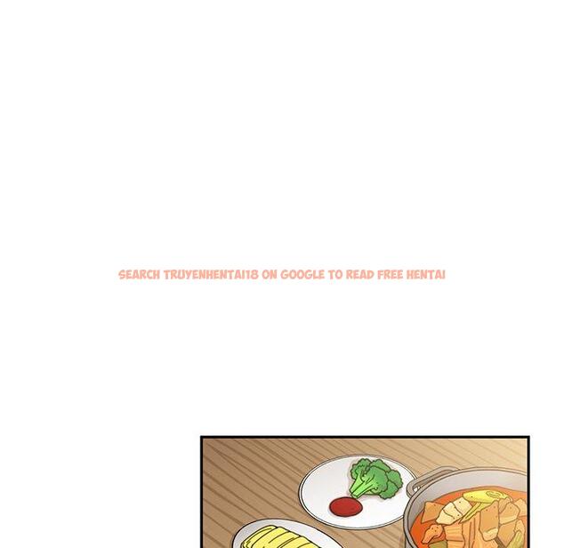 查看漫画鄰居的逆襲 - 第28話 - tymanga.com中的1006418图片