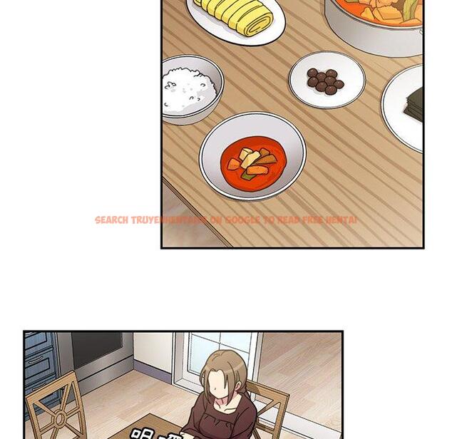 查看漫画鄰居的逆襲 - 第28話 - tymanga.com中的1006419图片