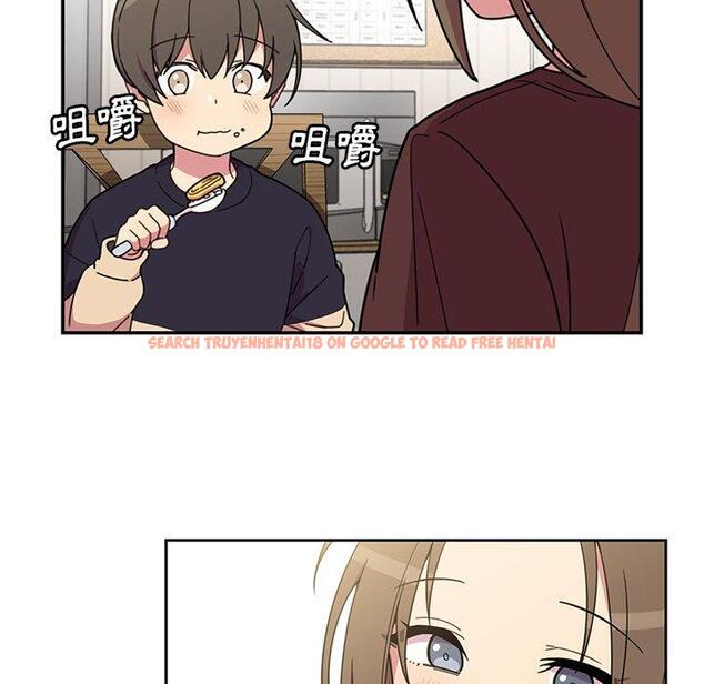 查看漫画鄰居的逆襲 - 第28話 - tymanga.com中的1006421图片