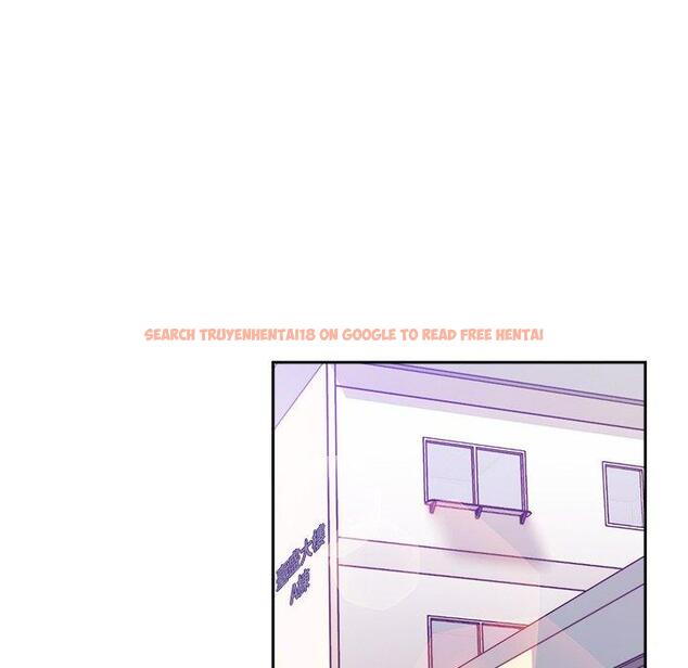 查看漫画鄰居的逆襲 - 第28話 - tymanga.com中的1006434图片