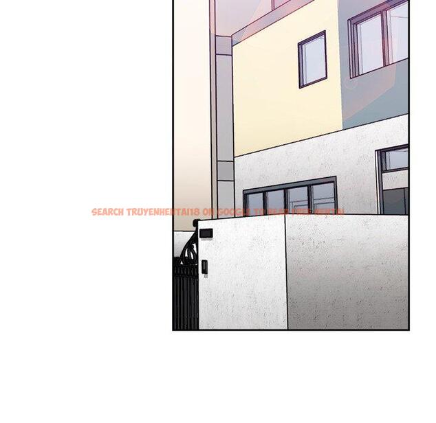 查看漫画鄰居的逆襲 - 第28話 - tymanga.com中的1006435图片
