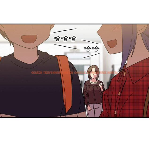 查看漫画鄰居的逆襲 - 第28話 - tymanga.com中的1006442图片