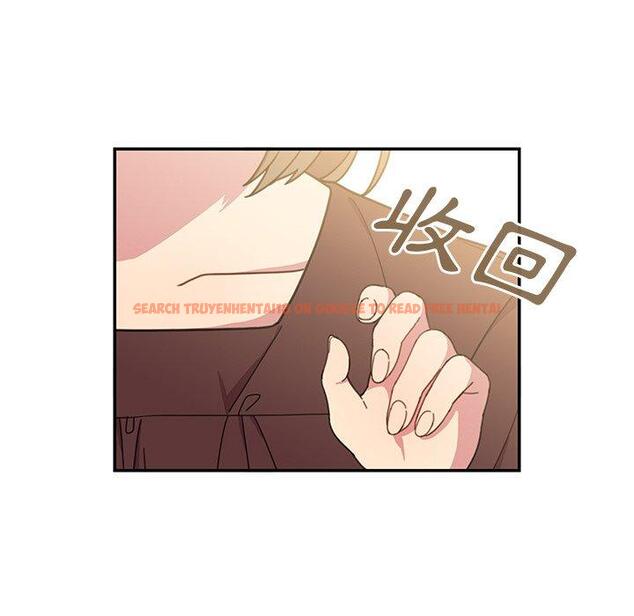 查看漫画鄰居的逆襲 - 第28話 - tymanga.com中的1006443图片