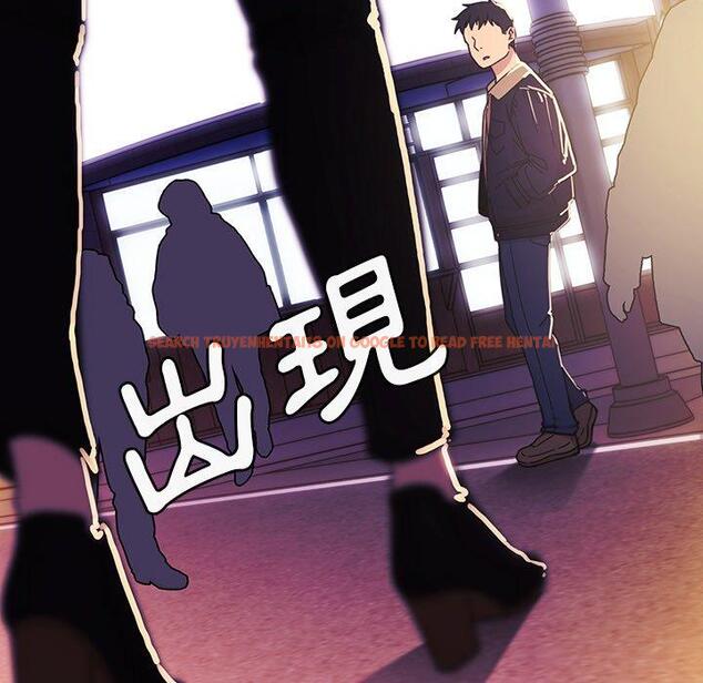 查看漫画鄰居的逆襲 - 第28話 - tymanga.com中的1006475图片