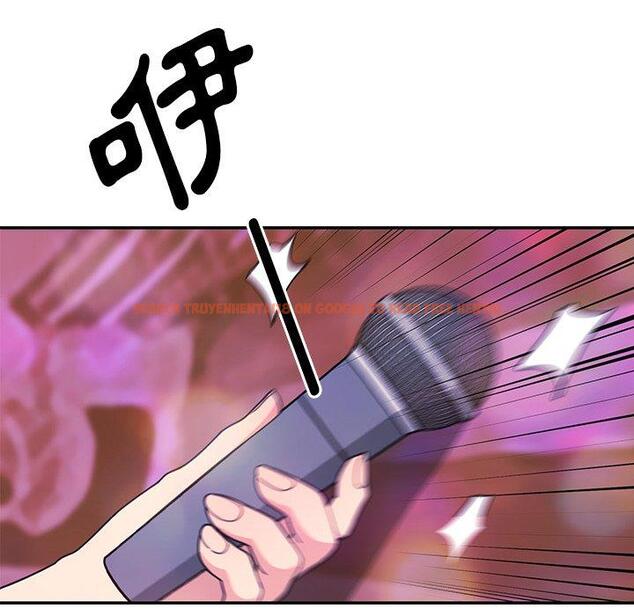 查看漫画鄰居的逆襲 - 第29話 - tymanga.com中的1006507图片