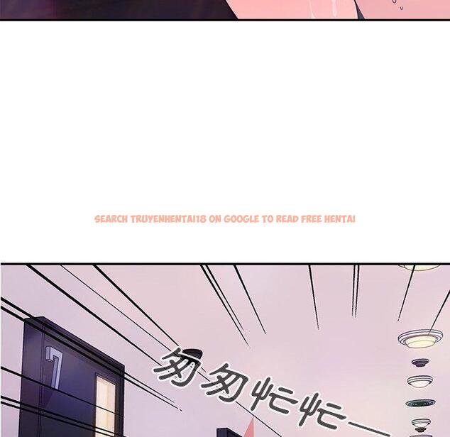 查看漫画鄰居的逆襲 - 第29話 - tymanga.com中的1006511图片