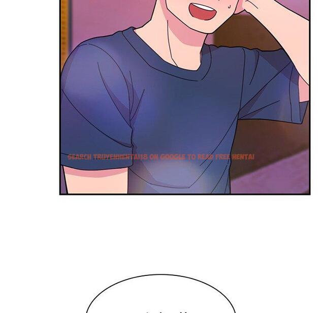 查看漫画鄰居的逆襲 - 第29話 - tymanga.com中的1006536图片