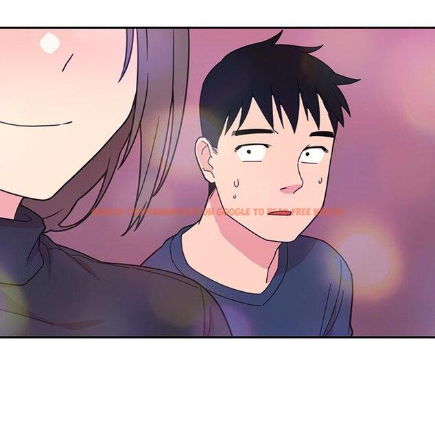查看漫画鄰居的逆襲 - 第29話 - tymanga.com中的1006552图片