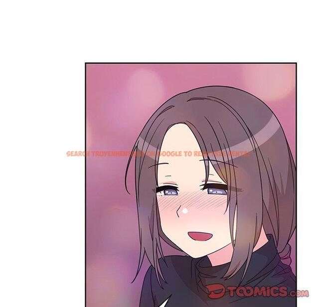 查看漫画鄰居的逆襲 - 第29話 - tymanga.com中的1006553图片