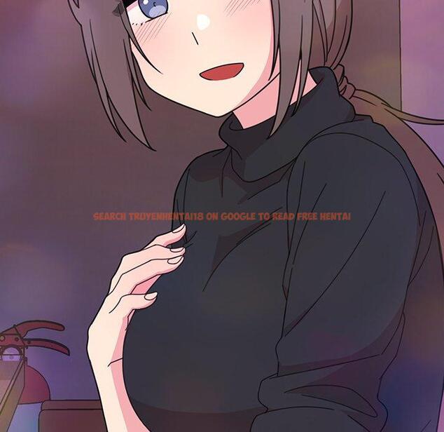 查看漫画鄰居的逆襲 - 第29話 - tymanga.com中的1006581图片