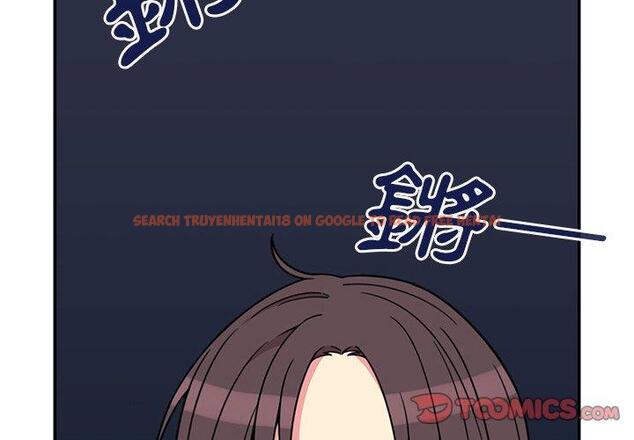 查看漫画鄰居的逆襲 - 第30話 - tymanga.com中的1006595图片