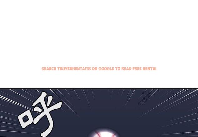 查看漫画鄰居的逆襲 - 第30話 - tymanga.com中的1006597图片