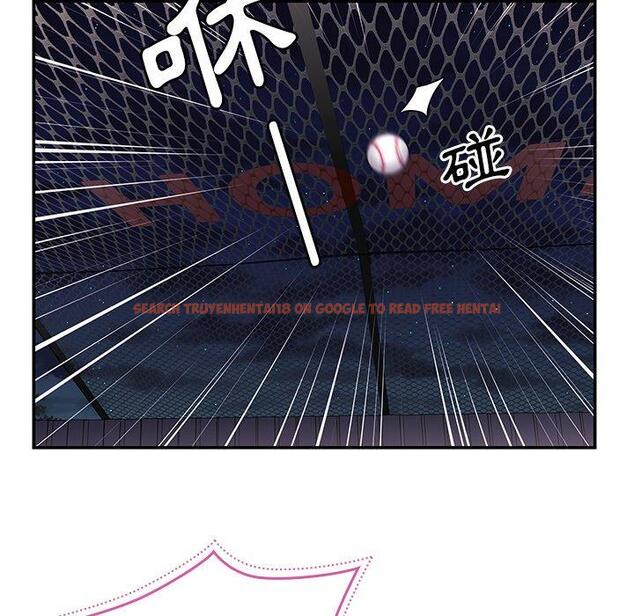 查看漫画鄰居的逆襲 - 第30話 - tymanga.com中的1006628图片