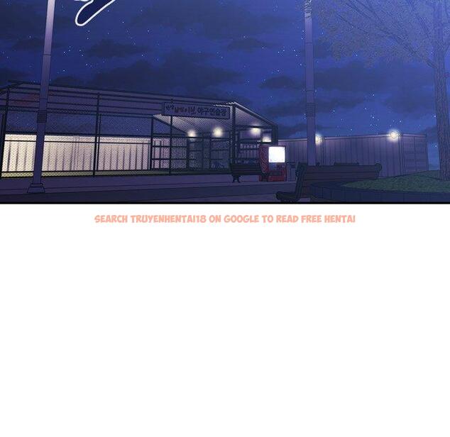 查看漫画鄰居的逆襲 - 第30話 - tymanga.com中的1006634图片