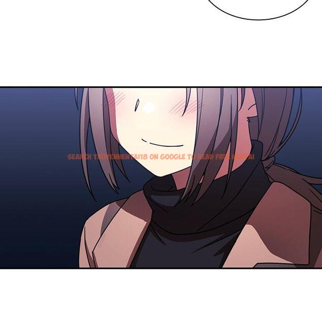 查看漫画鄰居的逆襲 - 第30話 - tymanga.com中的1006641图片