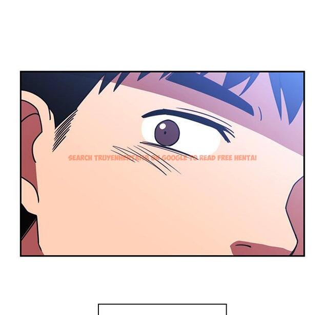 查看漫画鄰居的逆襲 - 第30話 - tymanga.com中的1006671图片