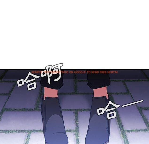 查看漫画鄰居的逆襲 - 第30話 - tymanga.com中的1006681图片