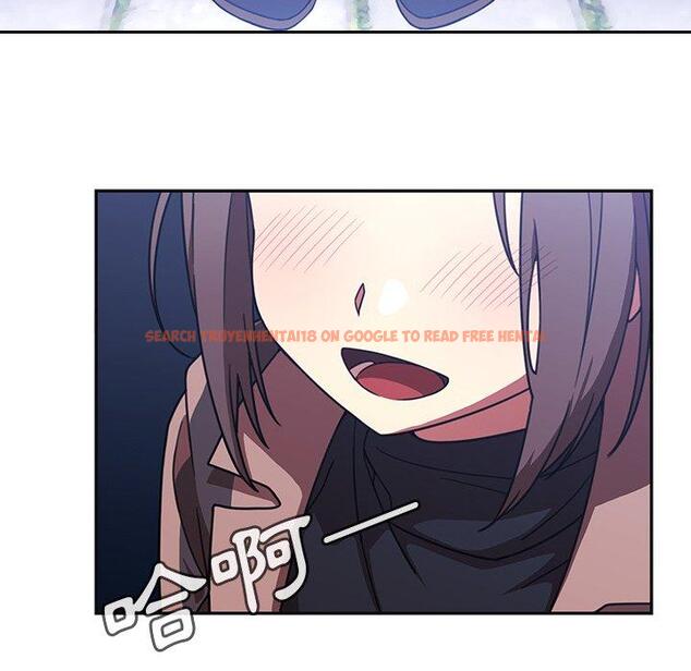 查看漫画鄰居的逆襲 - 第30話 - tymanga.com中的1006682图片