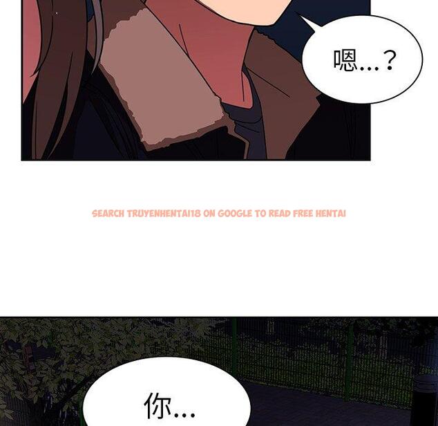 查看漫画鄰居的逆襲 - 第30話 - tymanga.com中的1006684图片