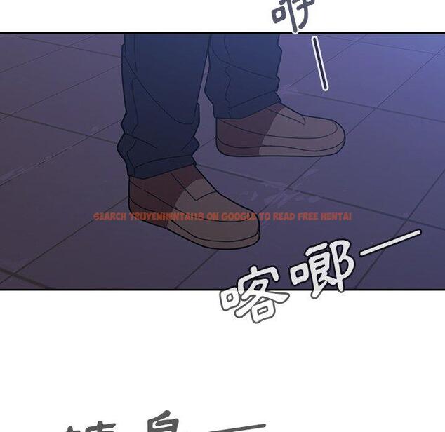 查看漫画鄰居的逆襲 - 第30話 - tymanga.com中的1006704图片