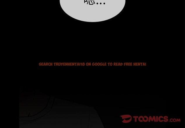 查看漫画鄰居的逆襲 - 第31話 - tymanga.com中的1006711图片