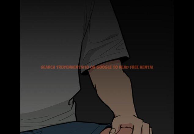 查看漫画鄰居的逆襲 - 第31話 - tymanga.com中的1006712图片
