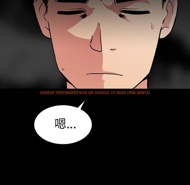 查看漫画鄰居的逆襲 - 第31話 - tymanga.com中的1006714图片