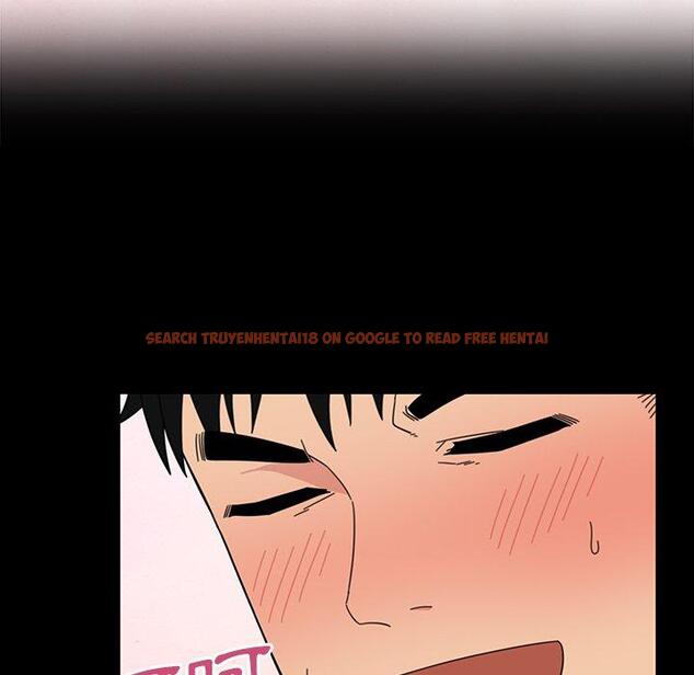 查看漫画鄰居的逆襲 - 第31話 - tymanga.com中的1006739图片