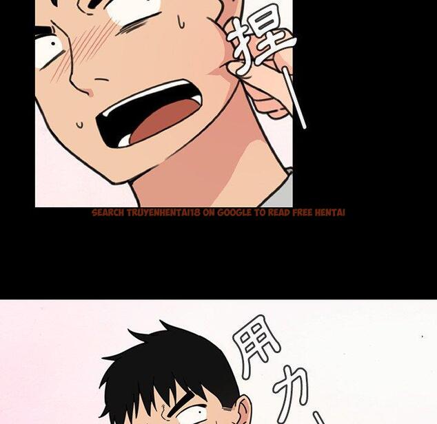 查看漫画鄰居的逆襲 - 第31話 - tymanga.com中的1006742图片